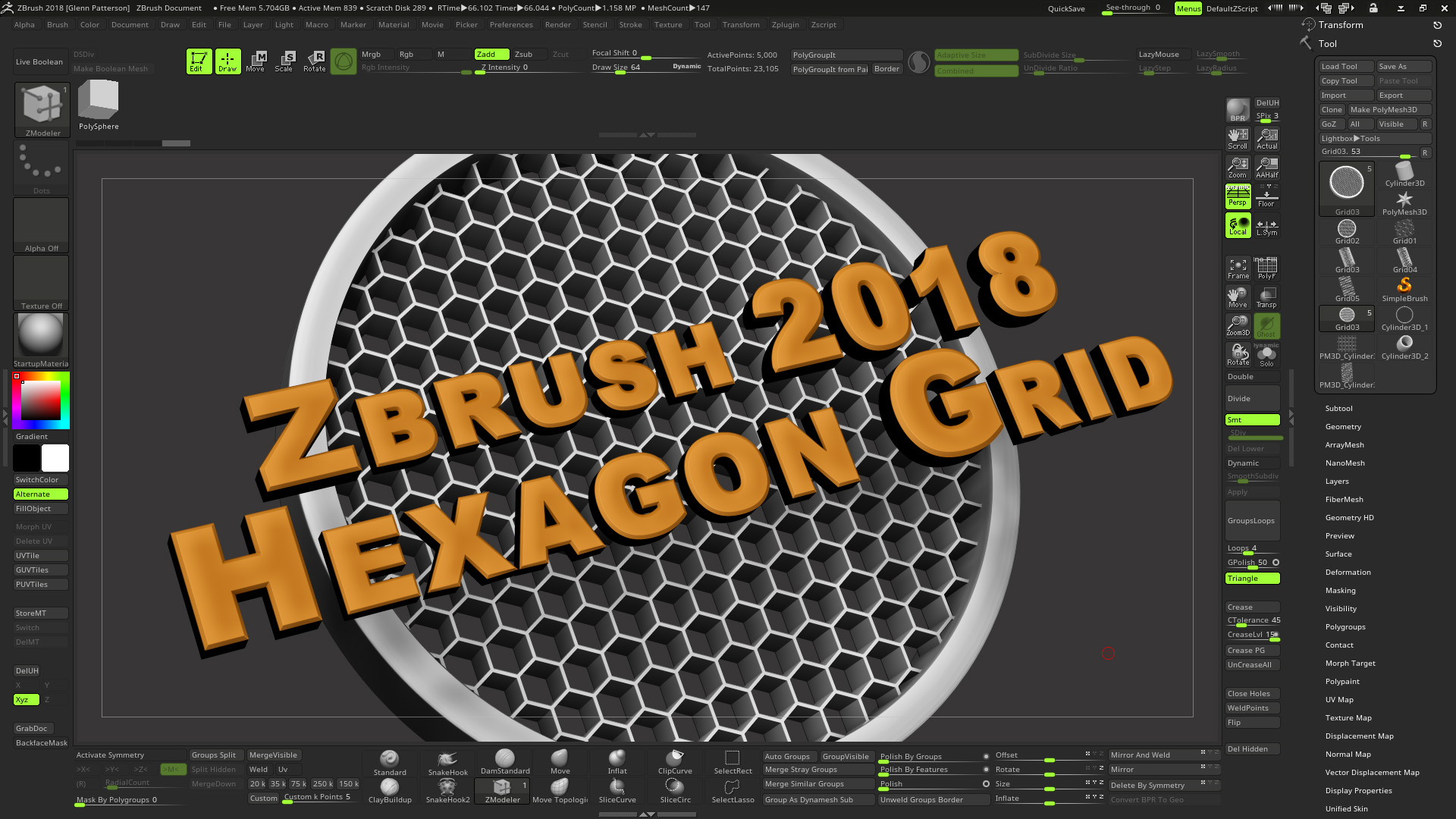 HexagonGrid.jpg