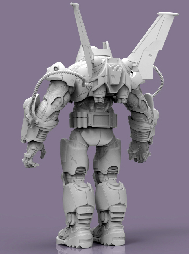 l3.jpg