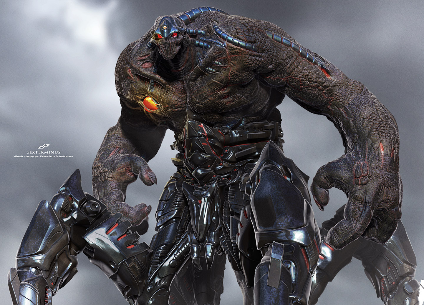 zExterminus_crop_by_dopepope.jpg