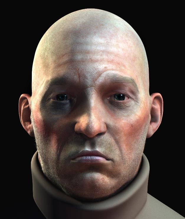alan_30_01.jpg