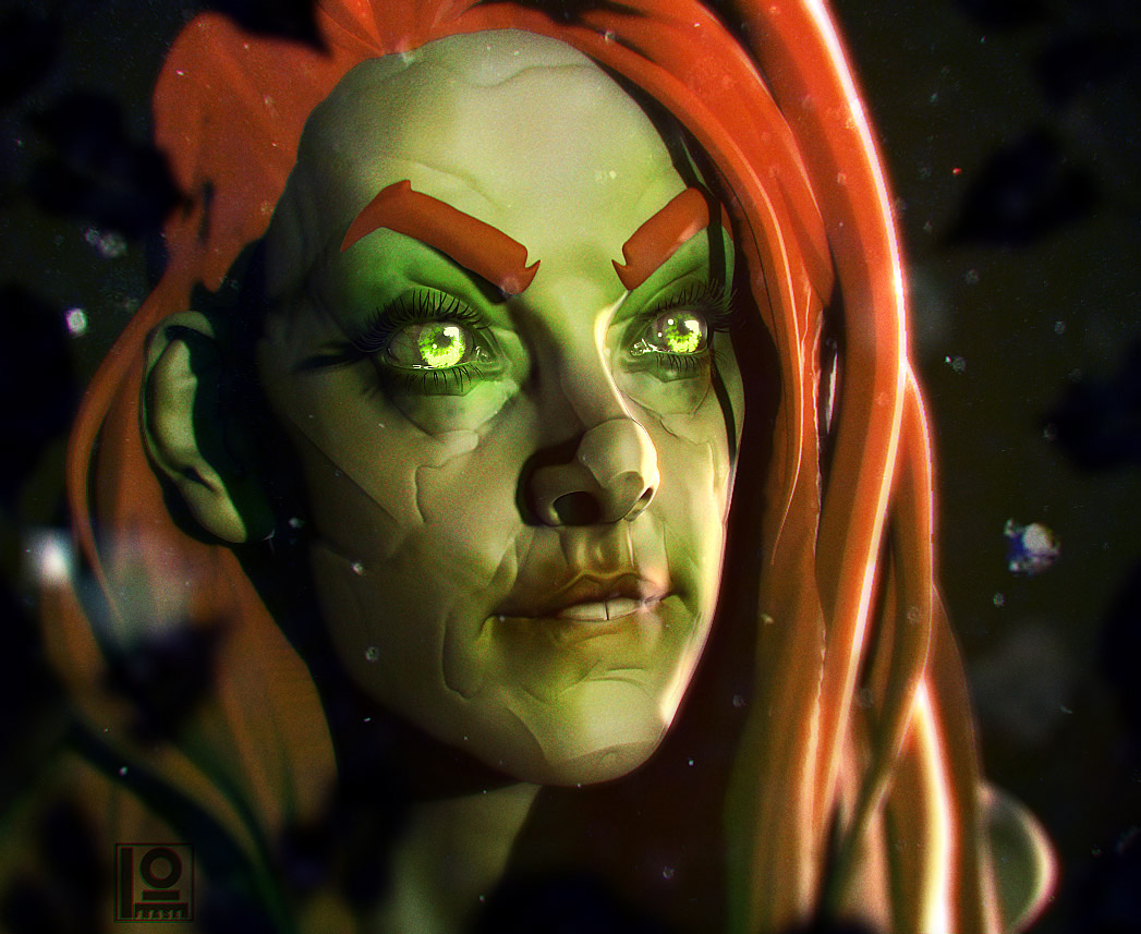 FINAL_face_001.jpg