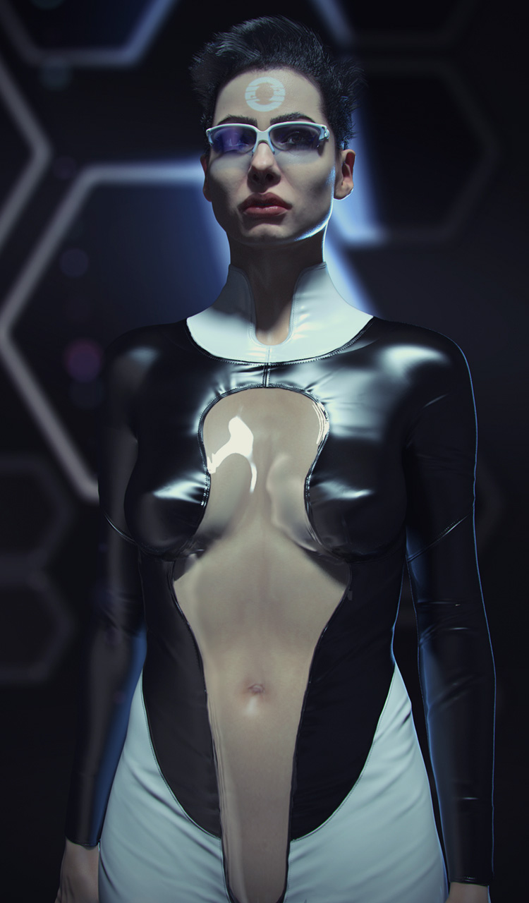 Mona_02b.jpg