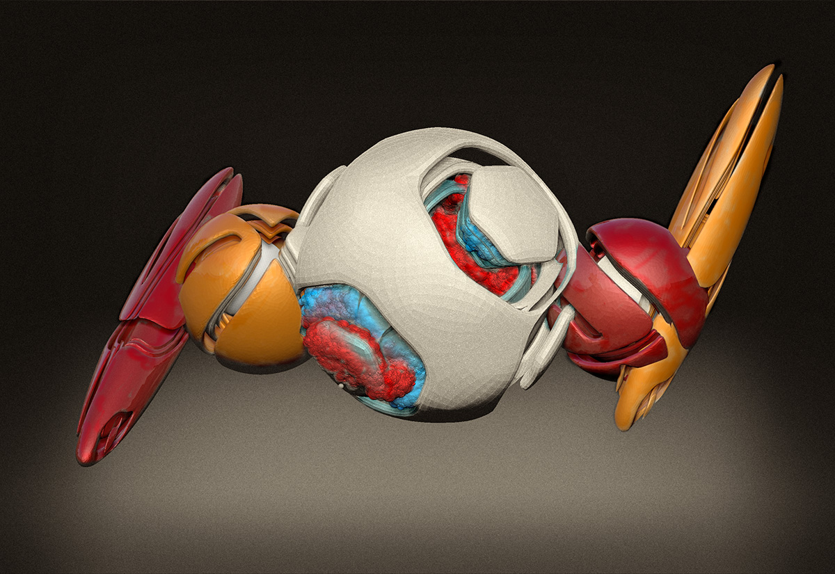 SymetricalBalls.jpg
