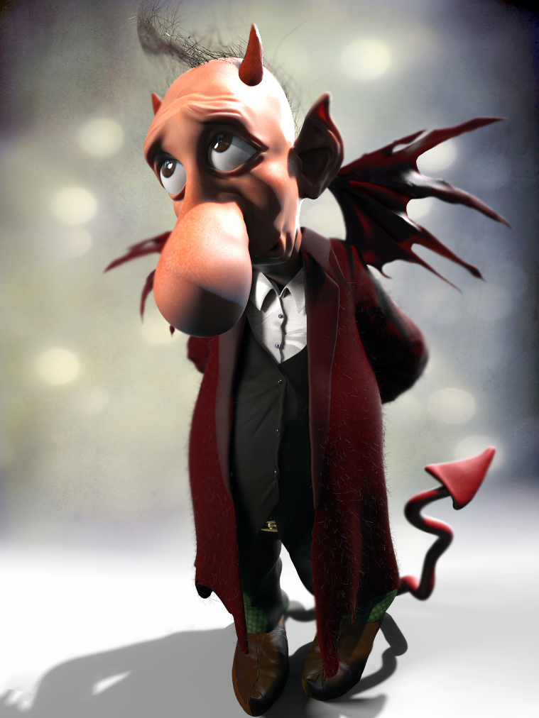 lognome.jpg