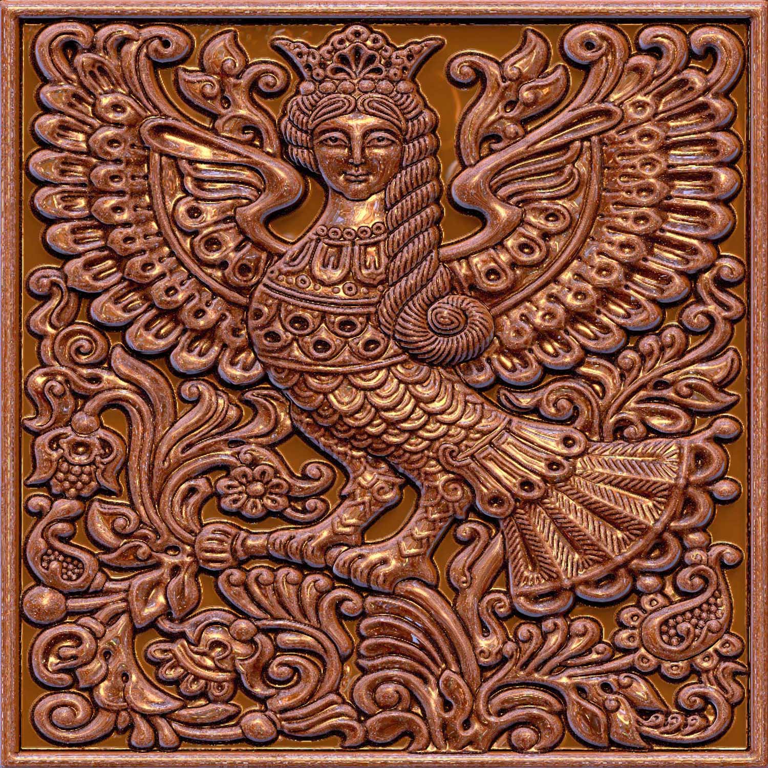 Sirin-02.jpg