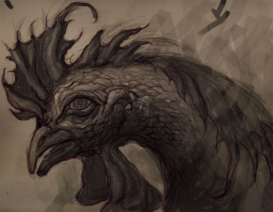 leanos-chicken.jpg