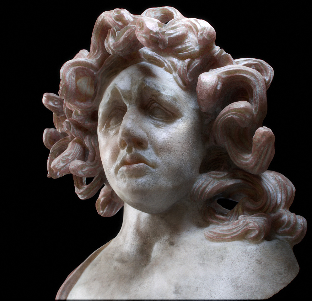 medusa HiPoly2M.jpg