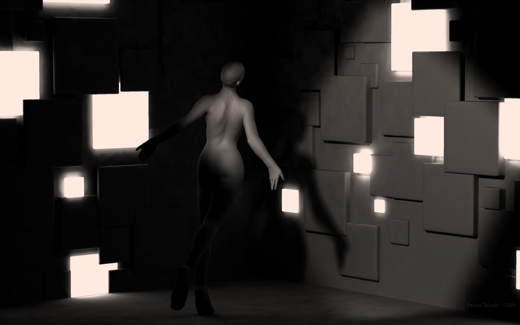 09_sepia.jpg