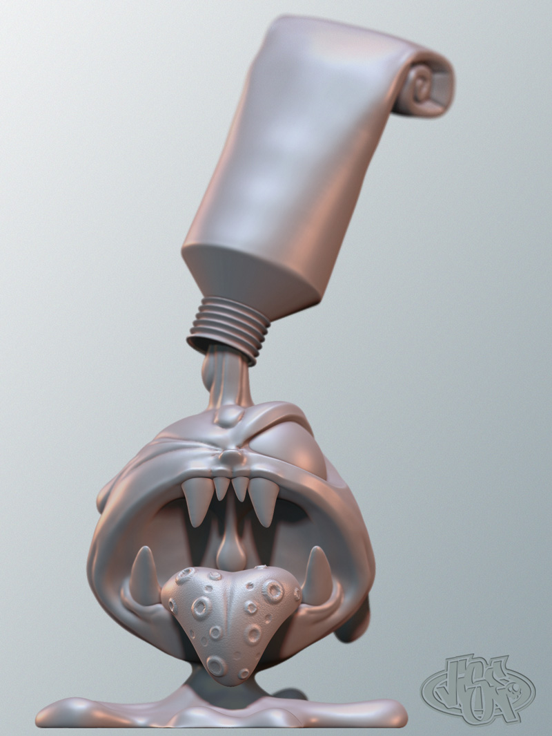 TUBE-MONSTER_TONGUE_03.jpg