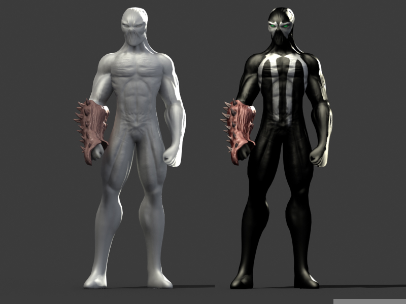 front.jpg