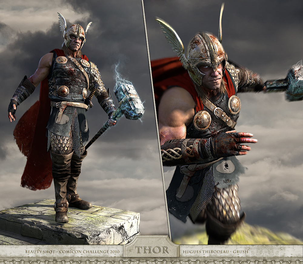 Grush_Thor_BeautyShot2010.jpg