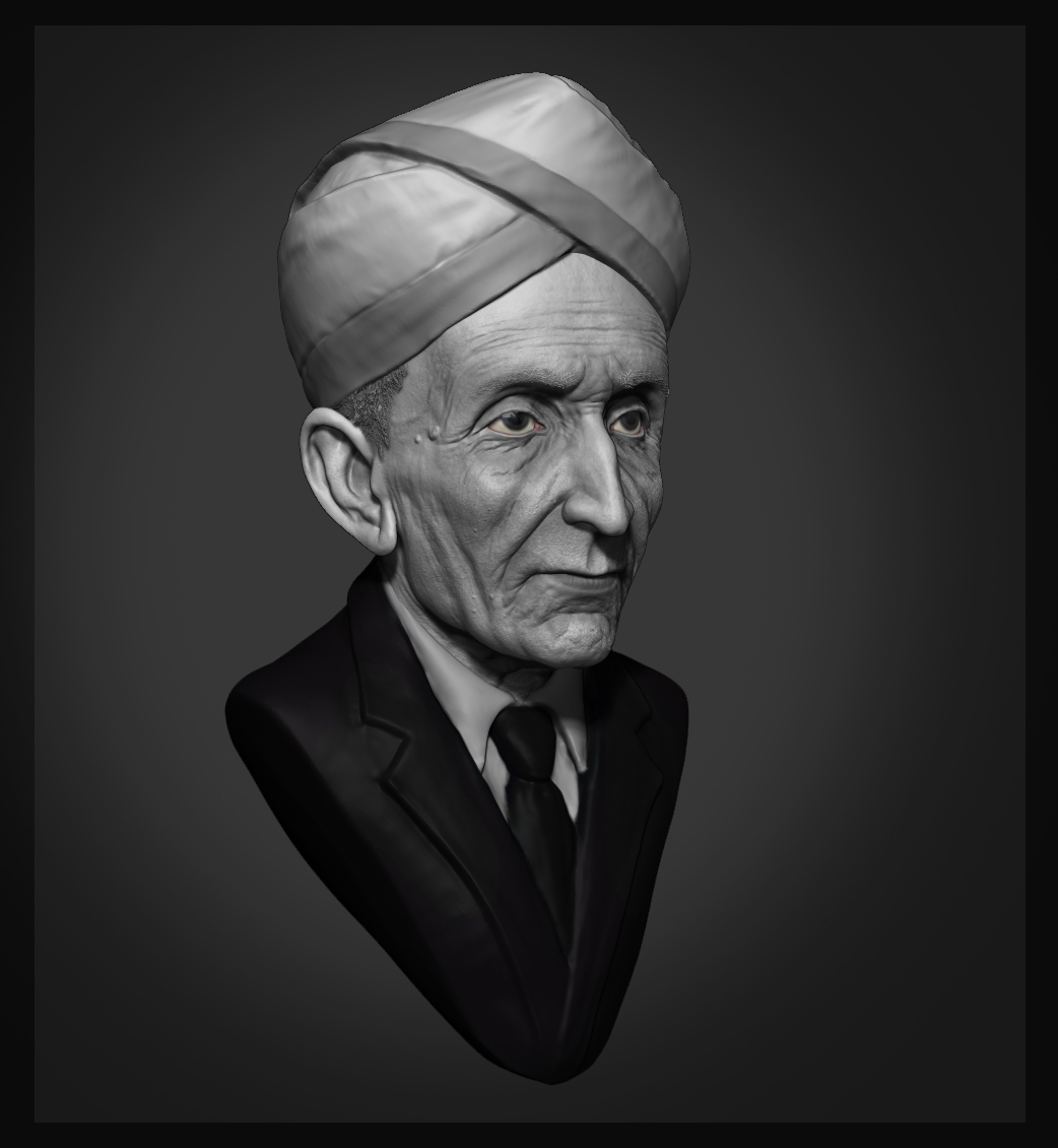 3dModelingProfessionalCategory%20_MobyFrancis_06_22_2019_Still10