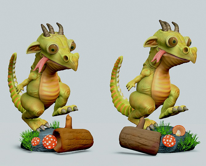 crazydragon6.jpg