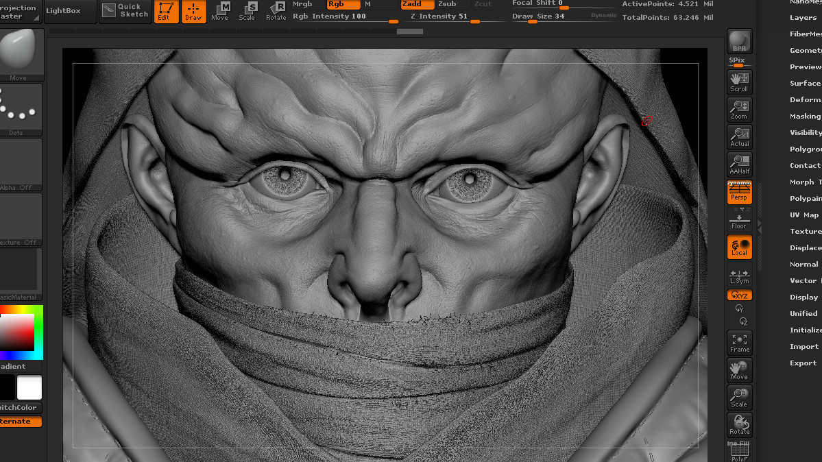 victor-costa-print-zbrush.jpg