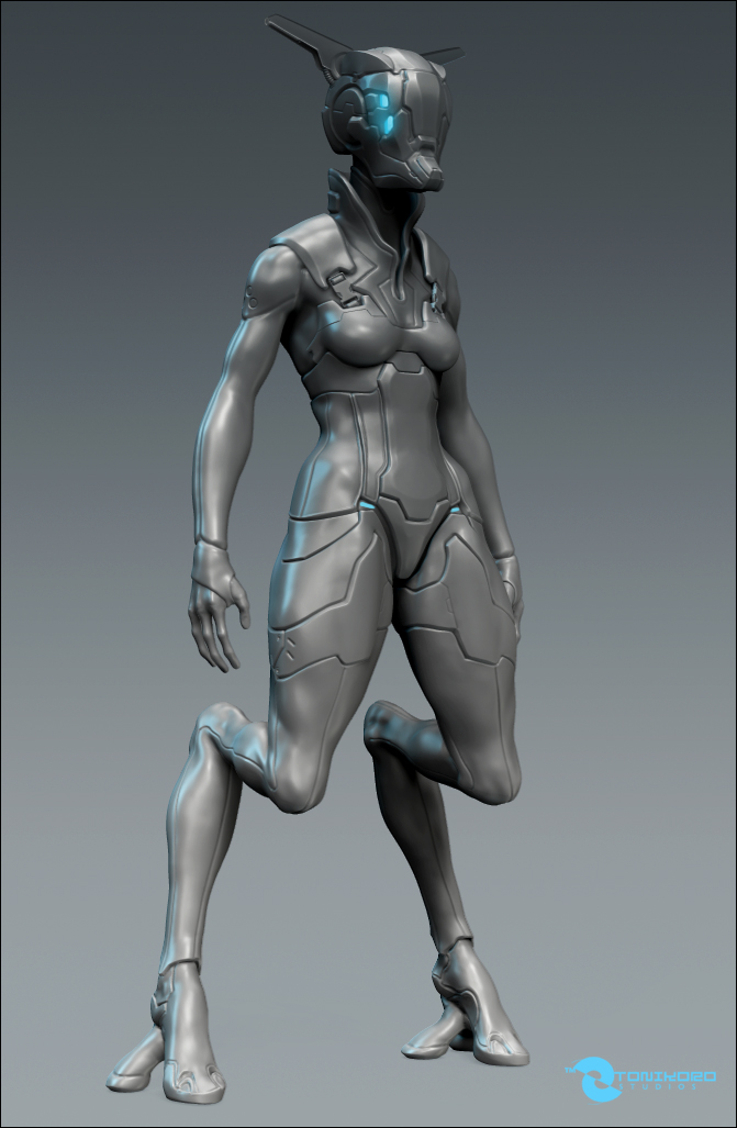 Leona's_nemesis_BPR_wip_17a.jpg