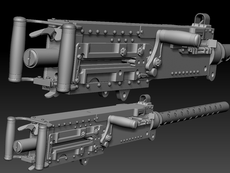 50-Cal_2View_Oblique.jpg