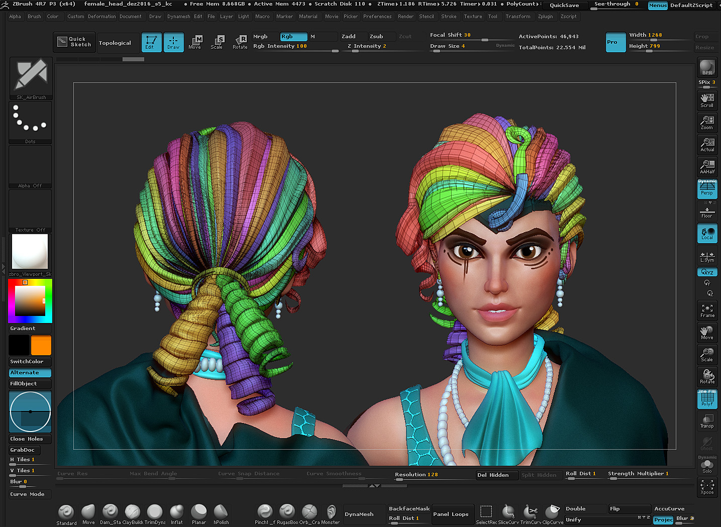 kenny-carmody-zbrush-screengrabs.jpg