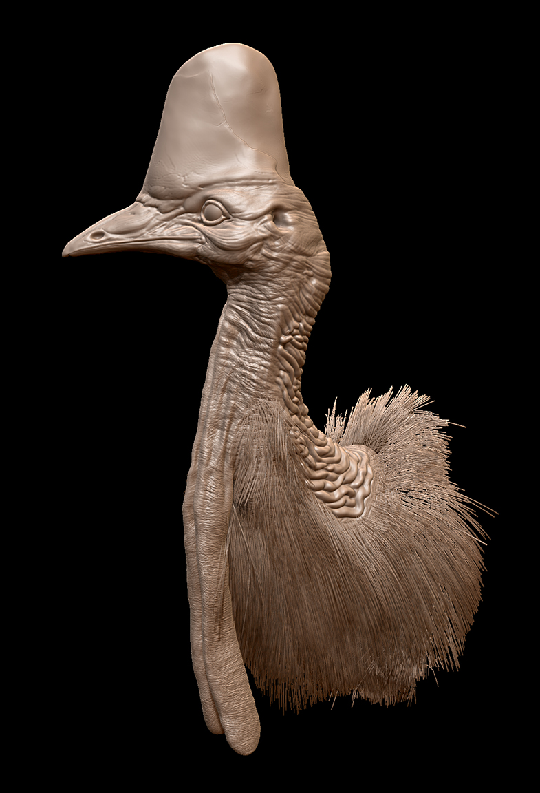 BPR_RenderClay01.jpg