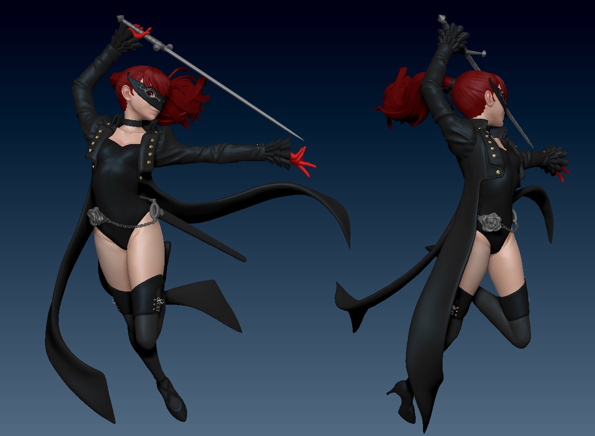 Zbrush_2