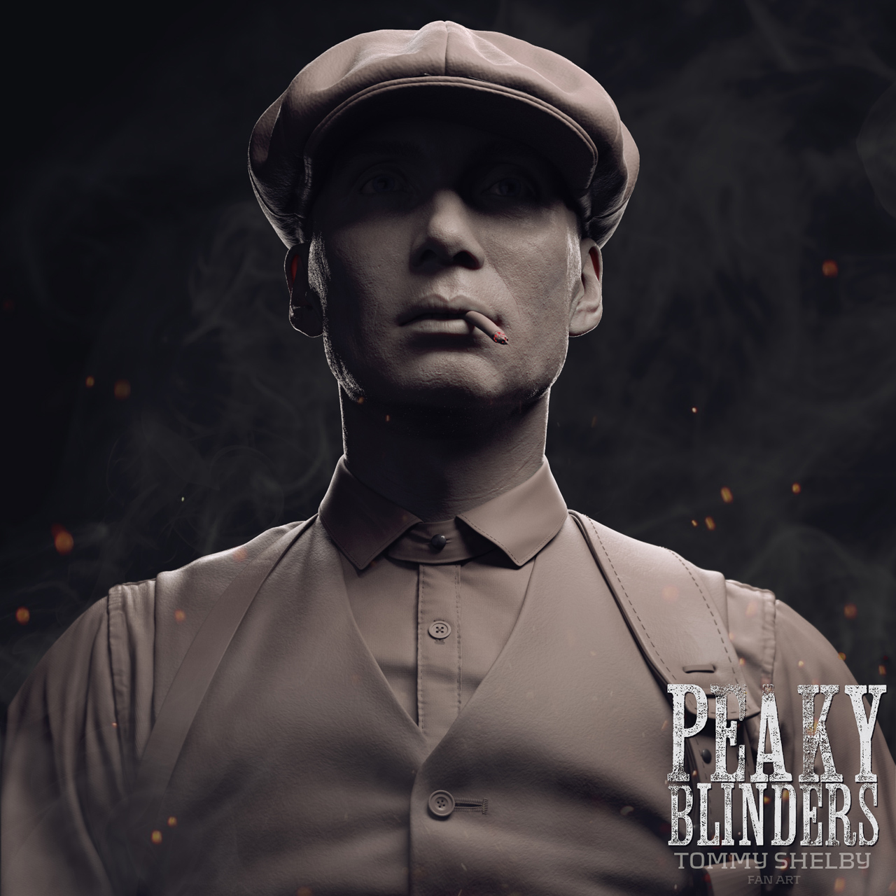 Thomas_Shelby_4.jpg