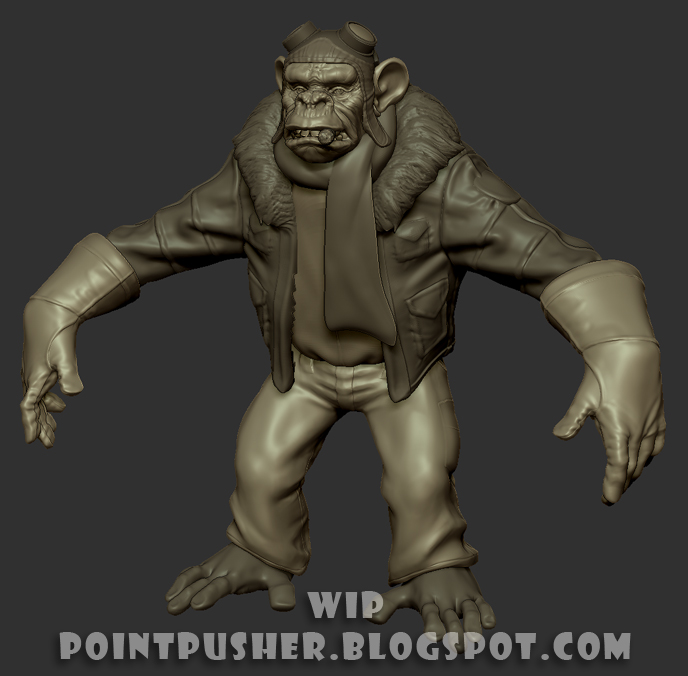 monkeyWIP5.jpg