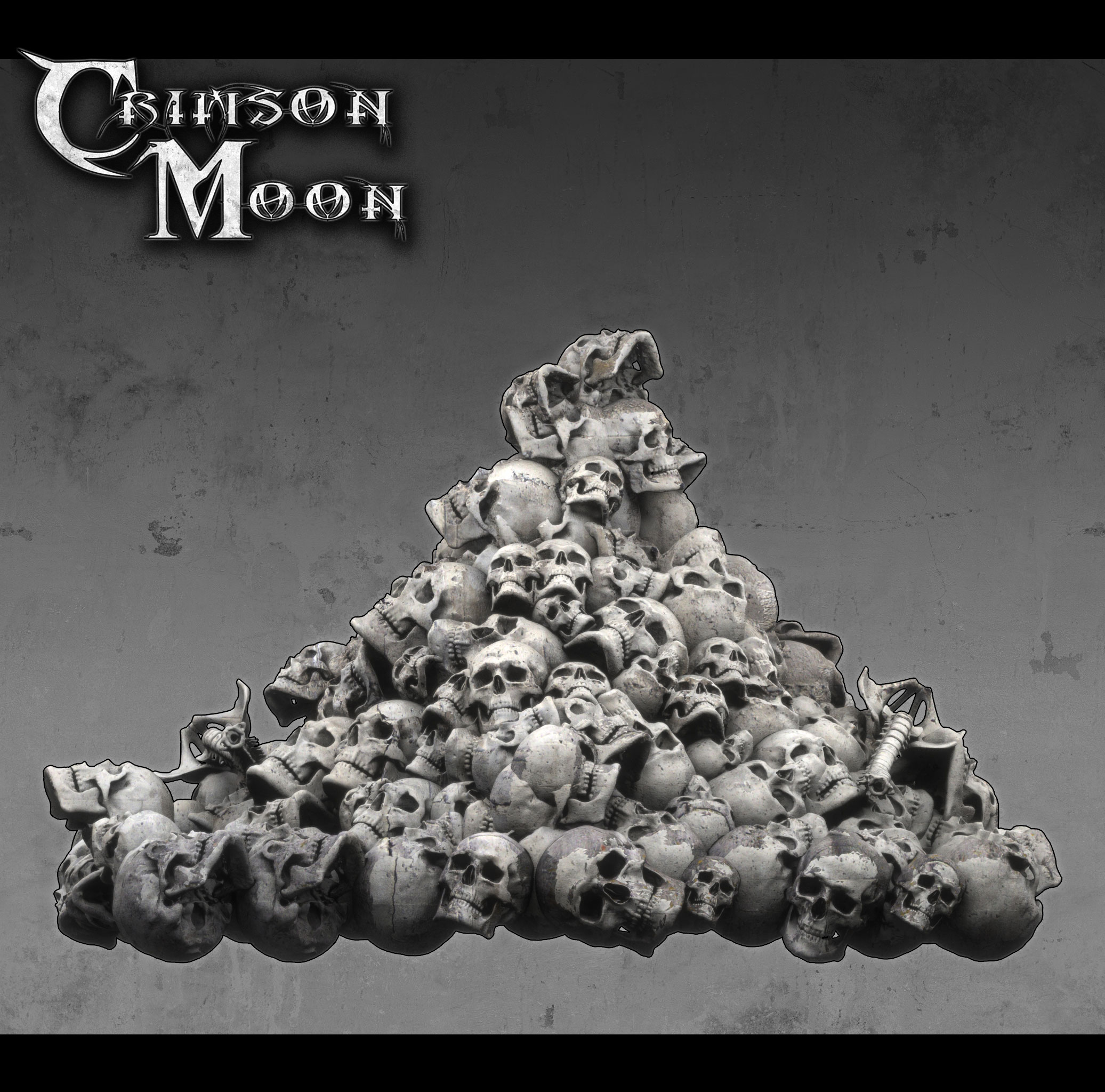 SkullPile.jpg