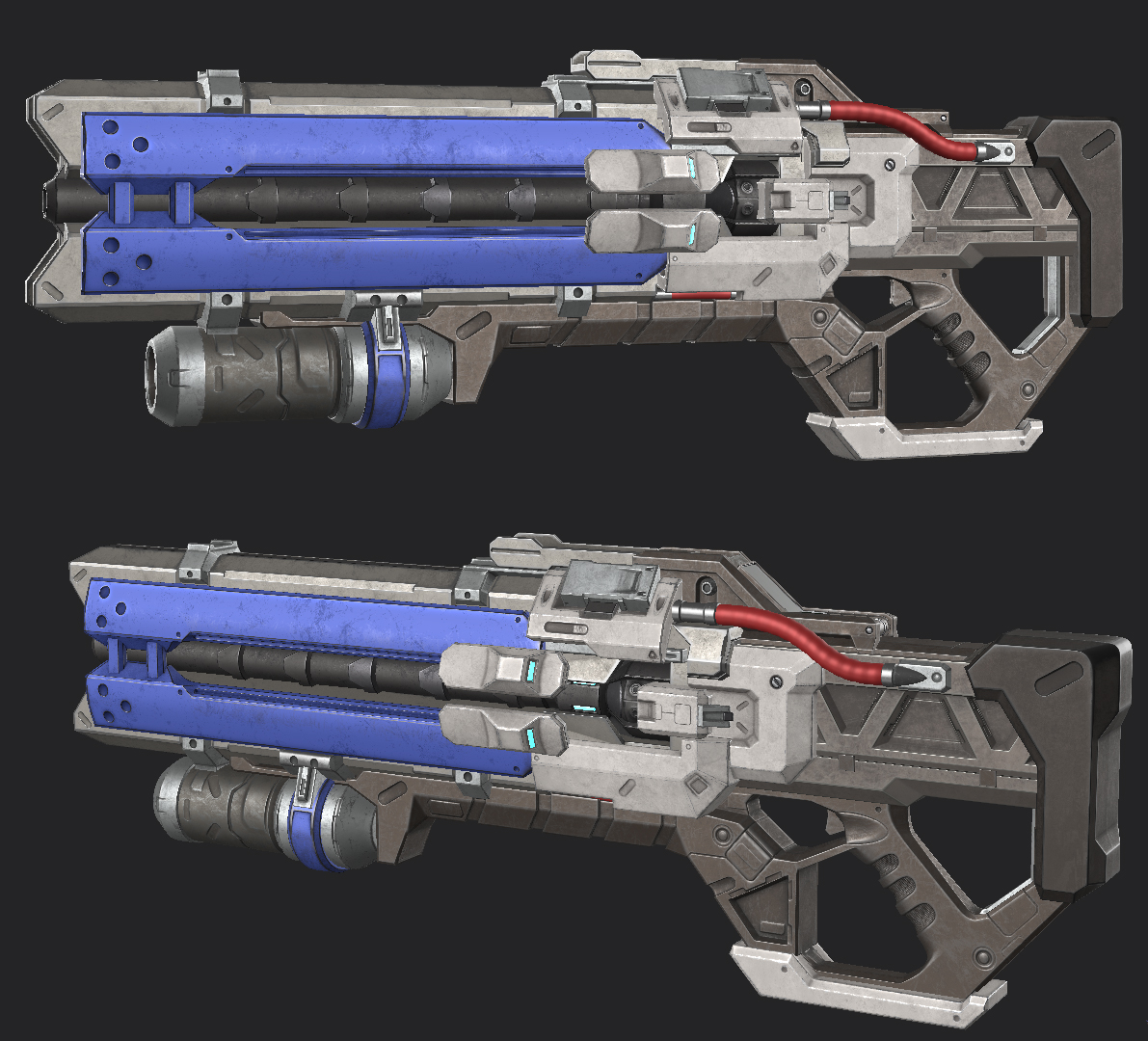 rifle-texture-preview.jpg