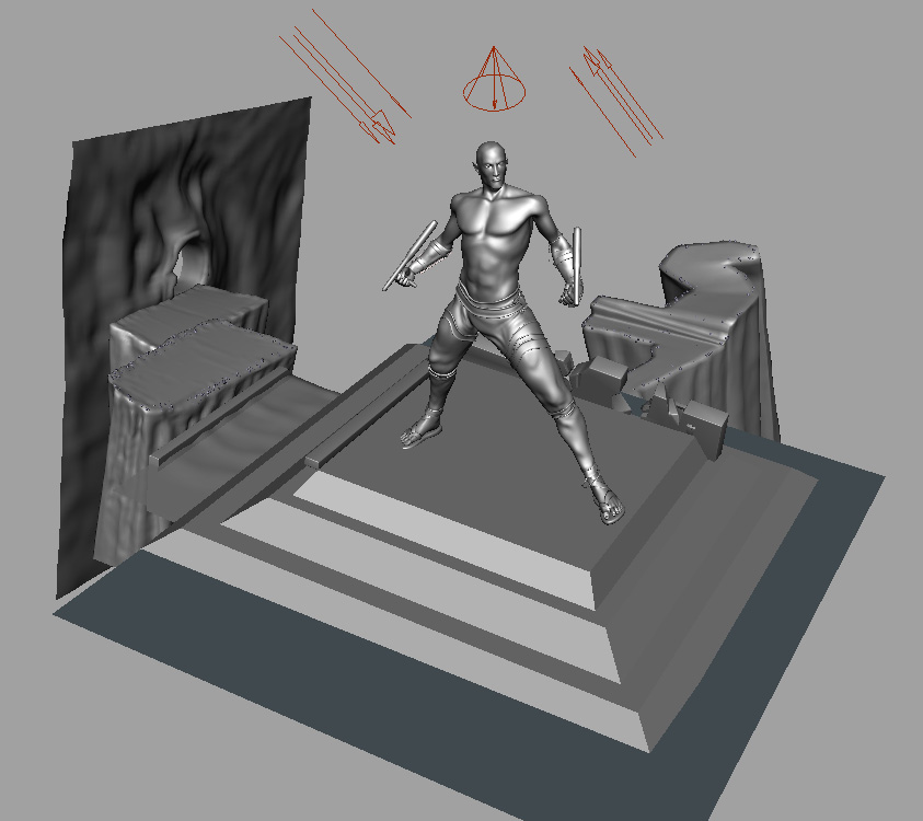 set_up1.jpg