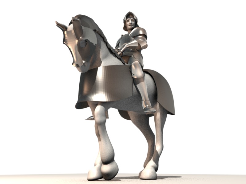 cavalier2.jpg