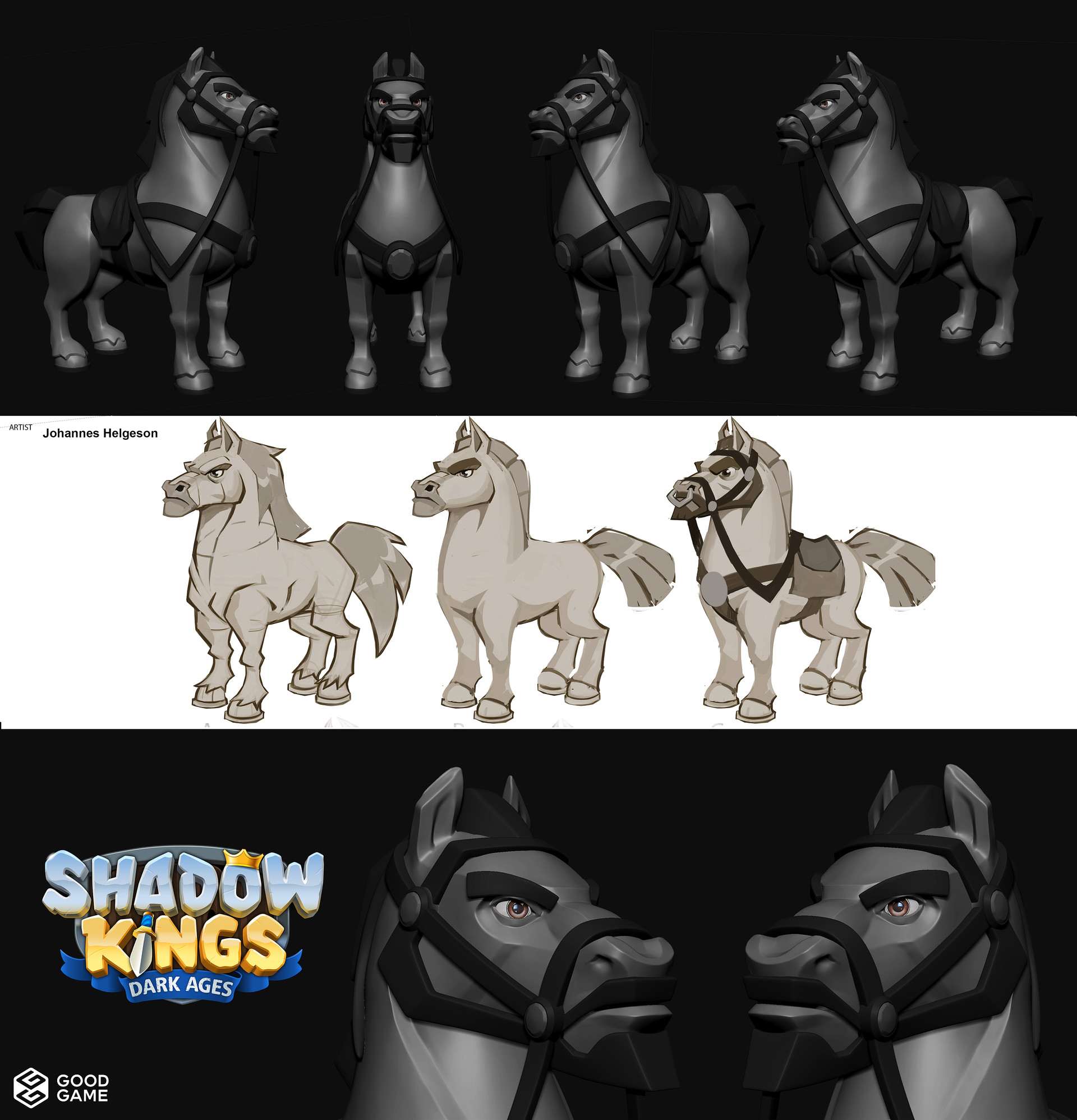 kenny-carmody-shadowkings-doodle02-horse.jpg