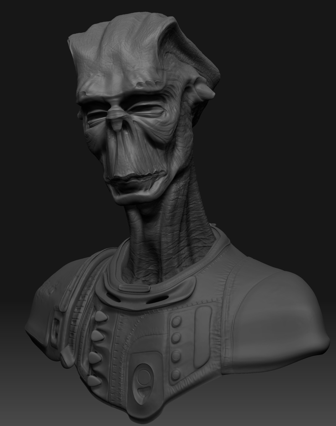 alien_pilot07.jpg