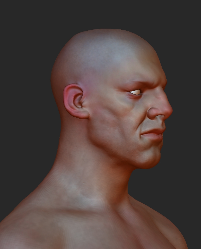 ZBrush%20Document3