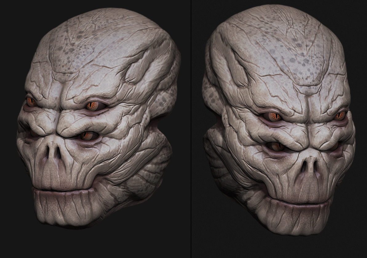 alienfacesculpt.jpg