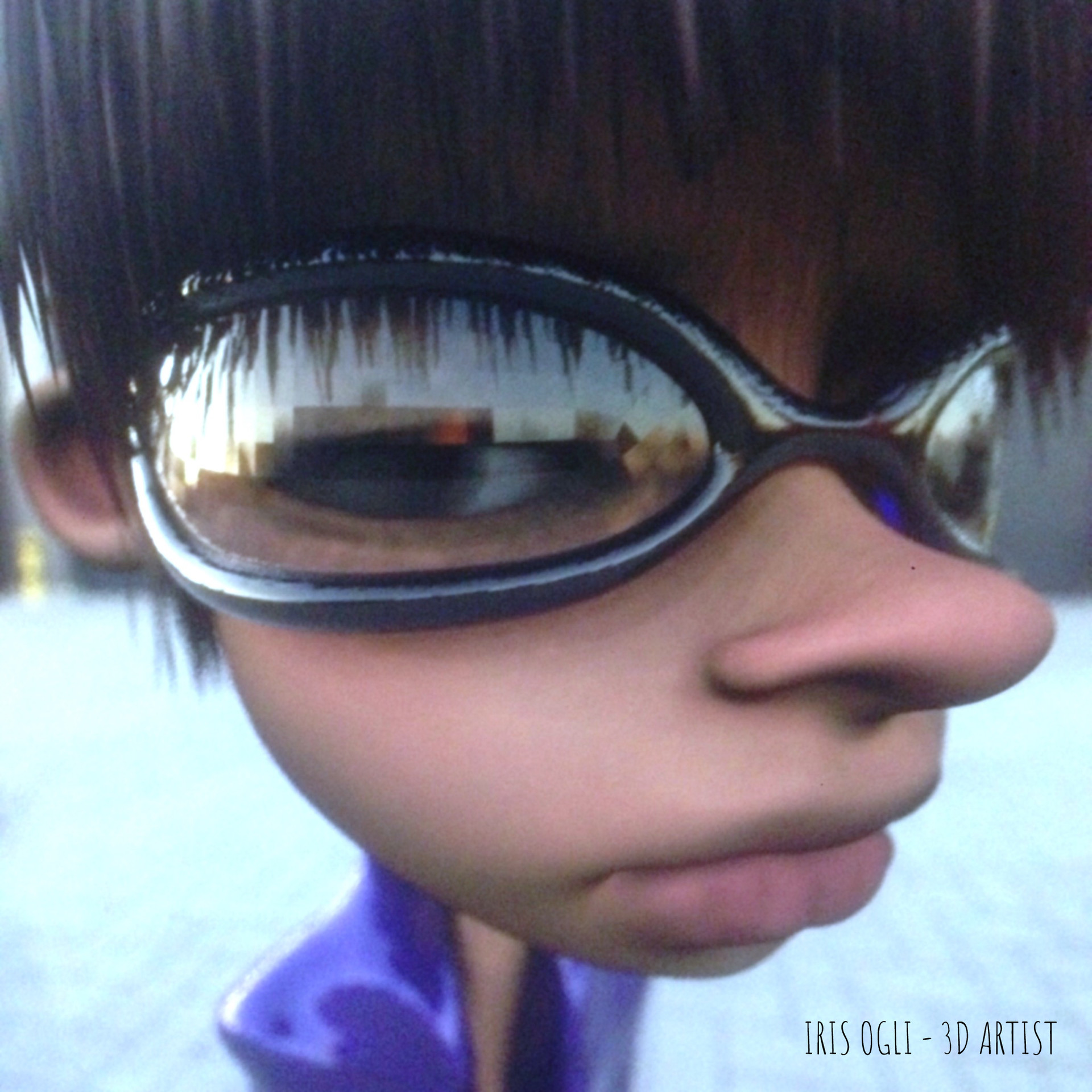 iris-ogli-955fe2a5-9e3e-47b2-8f92-731ae0d133a1.jpg