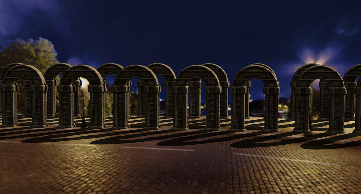 Arches.jpg