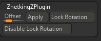 ZLockRotation_Interface.png