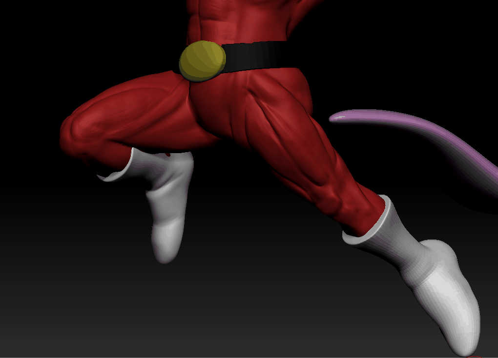 softLegs2.gif