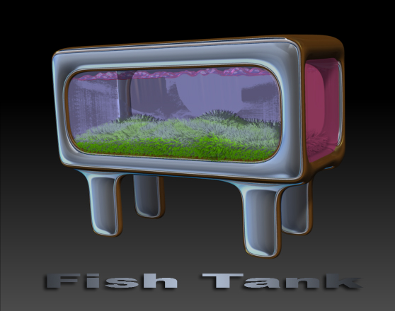 fishtank.jpg