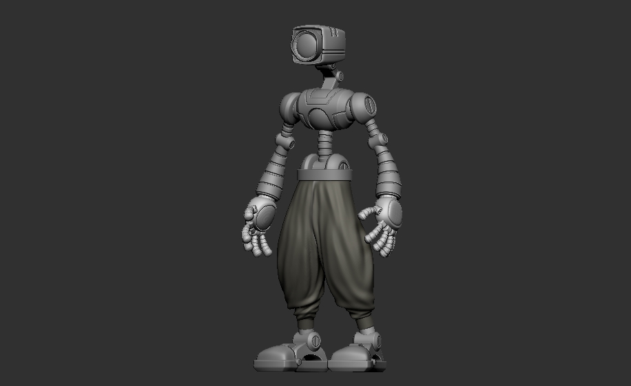 Robot_01.jpg