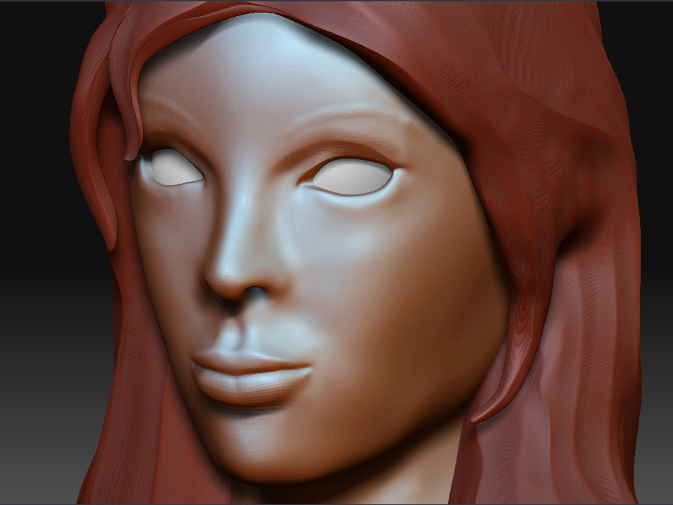 face.jpg