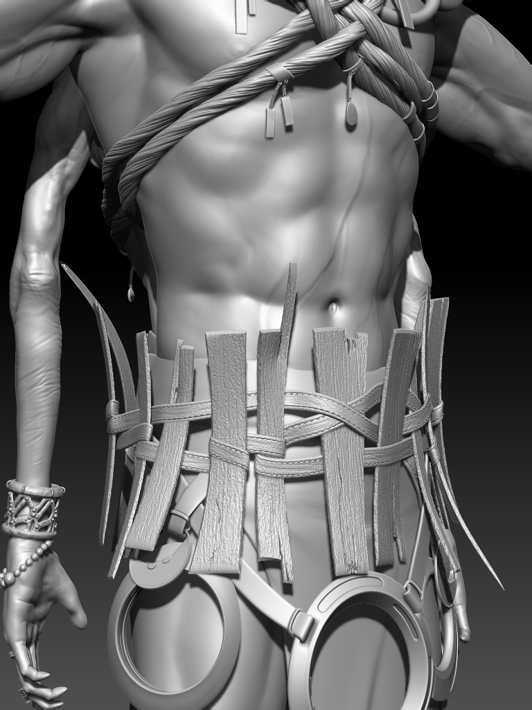 belt.png