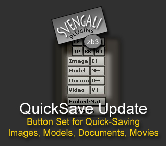 quicksave update splash.jpg