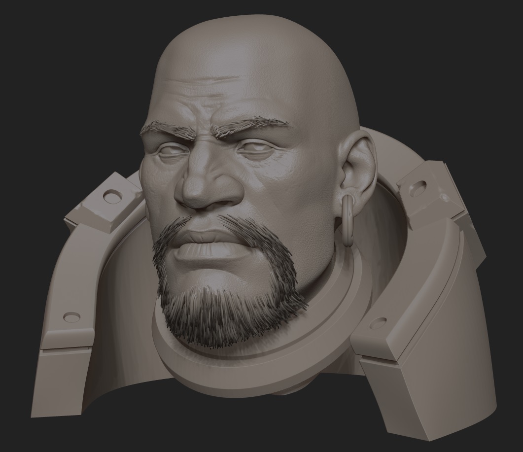 Head_02_2.jpg