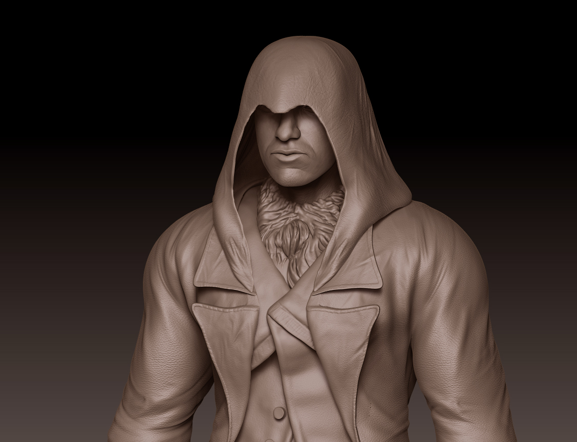 assasin's-creed-render-1.jpg