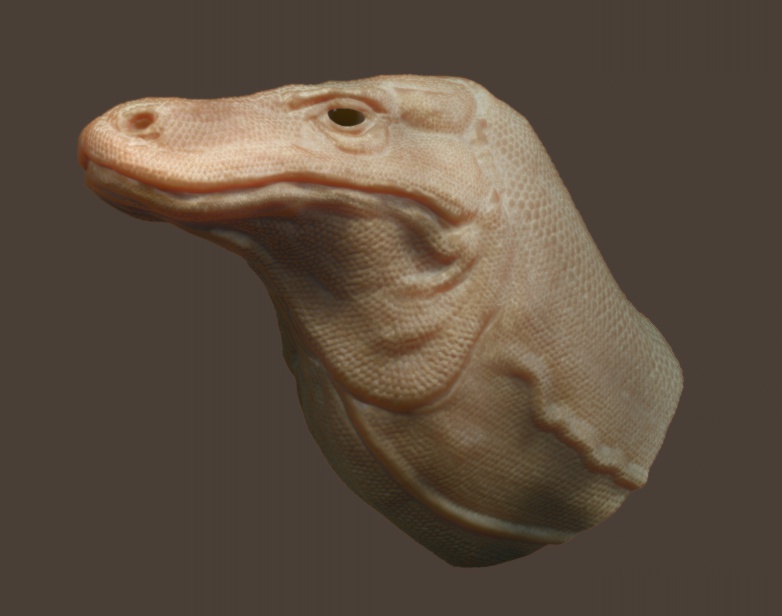 VARAN_lunch_crunch.jpg