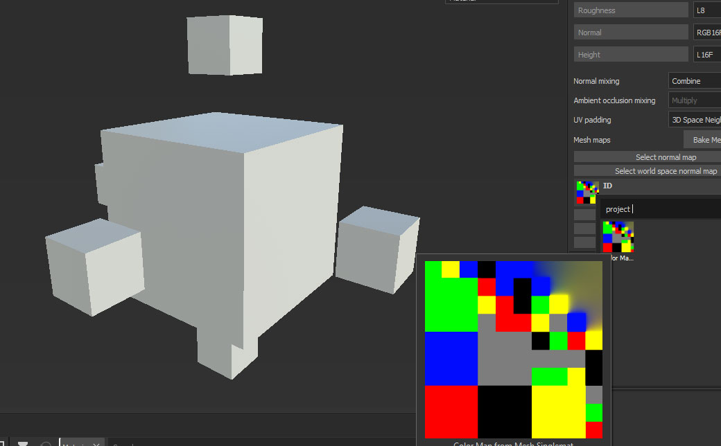 Multimat_bake_Painter_01.jpg