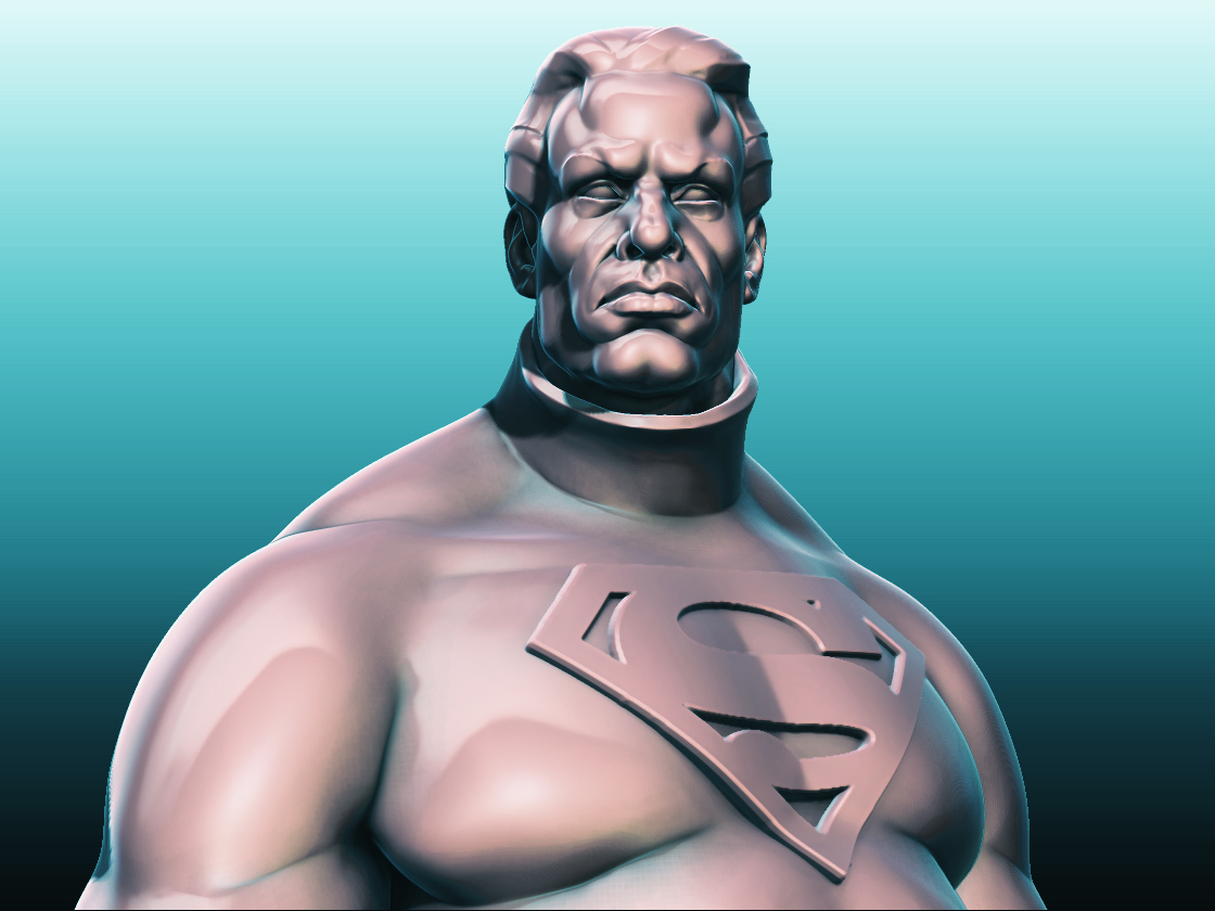 BPR_Render.jpg