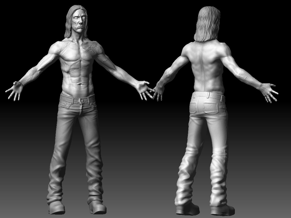 Iggy-Proof-3.jpg