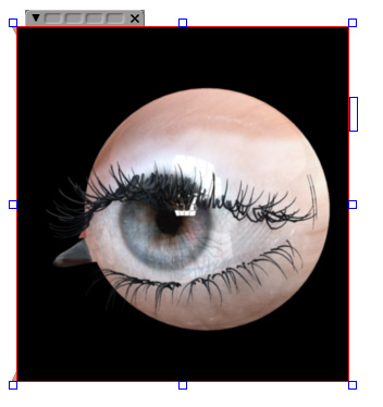 eye_result.jpg