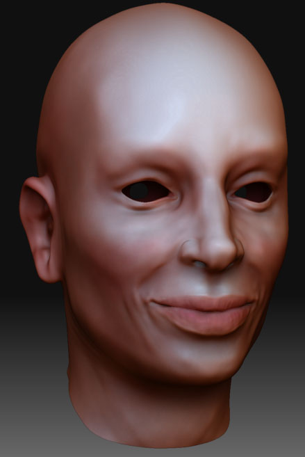 FemaleQrend4.jpg